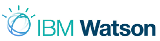 ibm-watson-logo.png