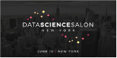 data-science-salon-logo.png