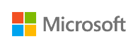 microsoft-logo.png