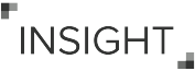 insight-logo.png