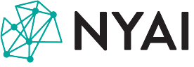 NYAI-Logo.png